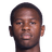 Saidou Touré - Team Gent B 358937 Football Live