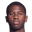 Saidou Touré - Team Jong Genk 358927 Football Live