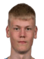 Isak Andri Sigurgeirsson - Team Ifk Norrkoping Fk 302023 Football Score