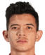 Marvin fletes - Team Real Esteli 320365 Football Result