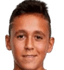 David Vassilev Borissov - Team Ud Marbella 307057 Football