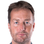 Kasper Hjulmand - Live Team Bayer Leverkusen 303764