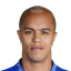 Wiliam Moreira da Silva Marcilio - Team Chungnam Asan 301448 Live Score Today