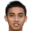 Faris Ramli - Player Faris Ramli 227008 306771 Scores