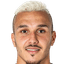 Cesar Yanis - Team Panama 298573 Live Football