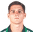 S. Morales - Team Sociedad Deportiva Aucas 308837 Sport
