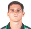 S. Morales - Team Sarmiento Junin 303883 Sport