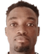 emmanuel keyekeh - Team Samartex 329856 Football Live