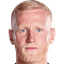 Will Hughes - Team Crystal Palace 303836 Sport