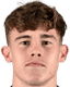 Tom watson - Team Wigan Athletic 303840 Live