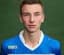 Bas van Wijnen - Team Harkemase Boys 309753 Live