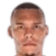 Gabriel Barbosa Pinheiro - Live Team Nova Iguacu 300422