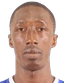 Abdel Kader Coulibaly - Team Cambodia 304740 Football