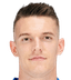 Adrián Marín - Team Orlando City 299161 Live Result