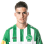 Angelo Campos - Team Vaduz 299645 Football Result