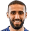 Amir Nouri - Team Aluminium Arak 320563 Football