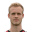 Lucas·Brumme - Team Rotweiss Essen 299901 Live