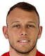 Ryan Camenzuli - Team Hamrun Spartans 299020 Live Football