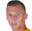 Lukas Seweryn - Team Podhale Nowy Targ 328444 Scores