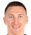 Przemysław Tytoń - Team Fc Twente Enschede 298981 Live Result