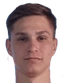Bogdan Mihai·Stefan - Team Fc Voluntari 315358 Football Live Score