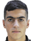 Narek Aghasaryan - Team Armenia 304941 Results