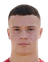 Stavros pnevmonidis - Team Atromitos Athens 304506 Football Live