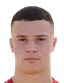 Stavros pnevmonidis - Team Olympiakos Piraeus 304285 Football Live
