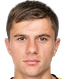 Valeriu Gaiu - Team Fc Balti 345278 Live