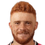 Souza - Team Azuriz Fc 346442 Result