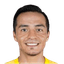 Francisco Mera - Team Deportivo Cuenca 306140 Live