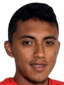 Eddy·Mejia - Team Cd Universidad Catlica 302492 Live Score