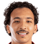 Zakaria Fdaouch - Team Nancy 304046 Live Result