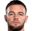 Adam Armstrong - Team Wolves 303830 Live Score