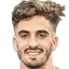 André Leite Barrela - Team Luxembourg 303922 Live Football