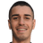 Lucas Maximiliano·Lemos Mayuncaldi - Team Boston River 298105 Live Football