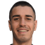 Lucas Maximiliano·Lemos Mayuncaldi - Team Mushuc Runa 323704 Live Football