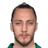 M. Mert - Team Sariyer 309232 Football Live Score
