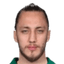 M. Mert - Team Sariyer 309232 Football Live Score