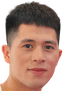 Tran Dinh Trong - Team Cong An Ha Noi Fc 300882 Result