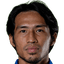 Santipharp Channgom - Team Chonburi Fc 307472 Live Result