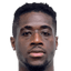 Kouame Autonne - Team Al Ain Fc 314685 Football Live
