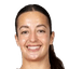 Selma Licina - Team Nurnberg Women 317980 Sport