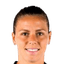 Marine Dafeur - Team Bristol City Women 310244 Football Score