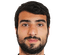 Mahir Emreli - Team Azerbaijan 303924 Football Result