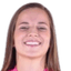 Gabriela Kasper Barbieri - Team Flamengorj W 305048 Sport