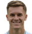 Jakub Rezek - Team Fk Mas Taborsko 302762 Live