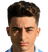 Raul Moro - Team Ca Osasuna 304105 Scores