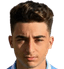 Raul Moro - Team Ca Osasuna 304105 Scores