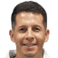 Nicolás Silva - Live Team Cusco Fc 303618